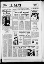 giornale/TO00014547/1987/n. 274 del 8 Ottobre